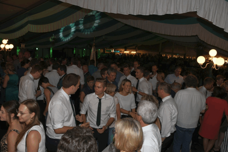 sv-benstrup-montag-77