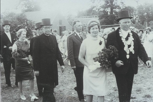 Bildschirmfoto 2025-01-13 um 15.20.36