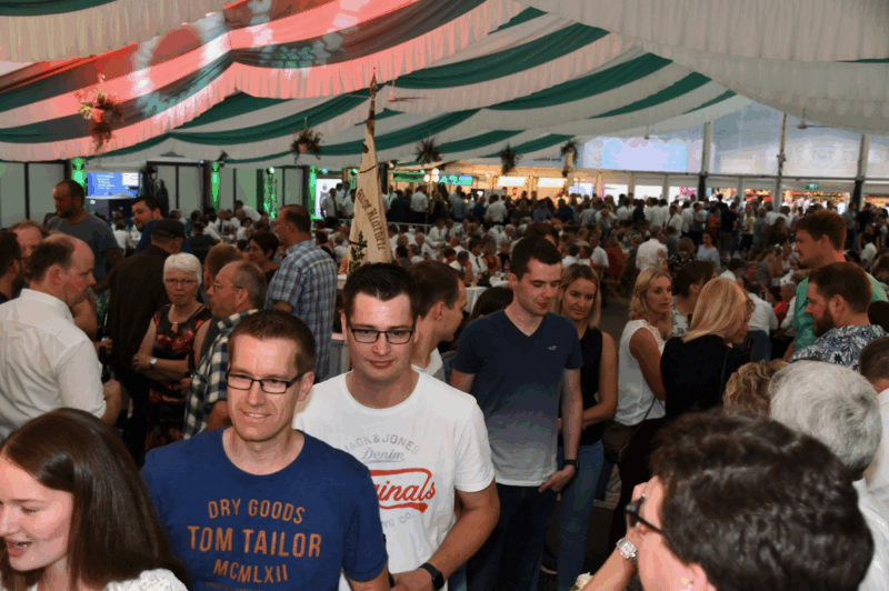 sv-benstrup-montag-72