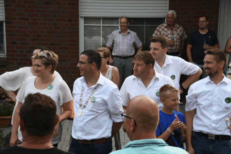 sv-benstrup-dienstag-17