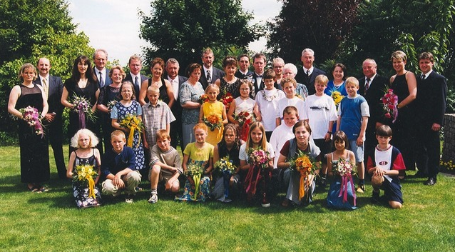 Bildschirmfoto 2025-01-13 um 15.27.17